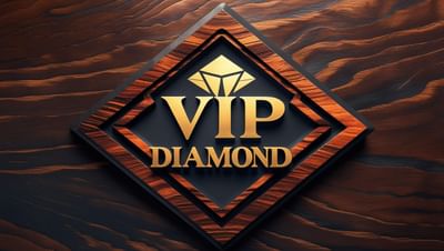VIP Diamond