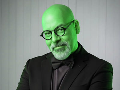 Platinum Private Event Bundle