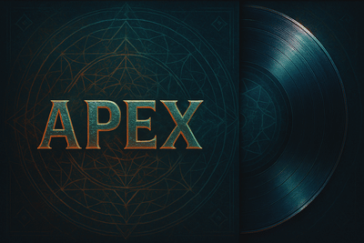 Apex