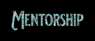 Keepers of The Reverie Mentorship Bundle