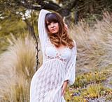 Rachel Farris