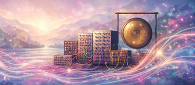 B. H. Paulson Weekend Retreat - General Admission