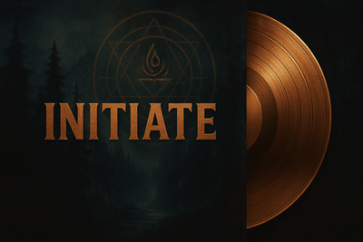 Initiate Annual Membership Bundle
