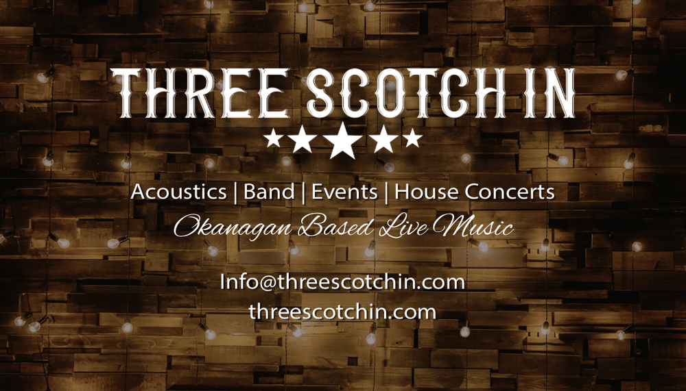 The Tasting Room Concierge Desk