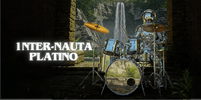 1nter-nauta Platino