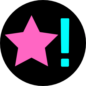 Collaborative Artist Network