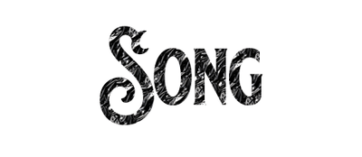 Marauders Song Bundle