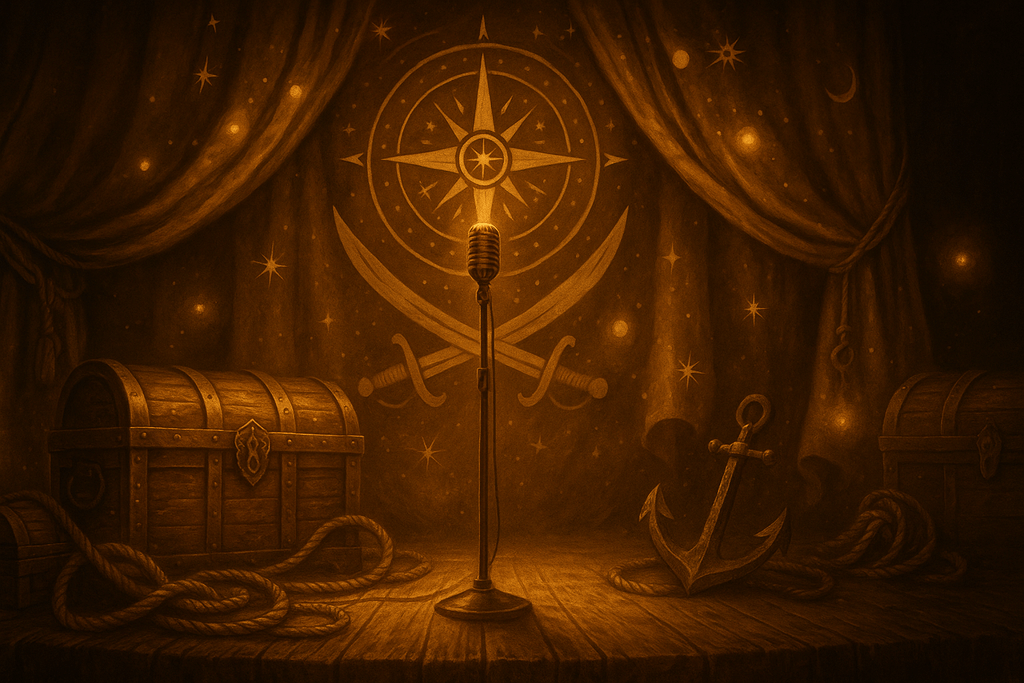 Gold Private Event Bundle