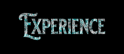 Diamond VIP Experience