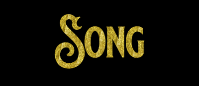 Gold Song Bundle