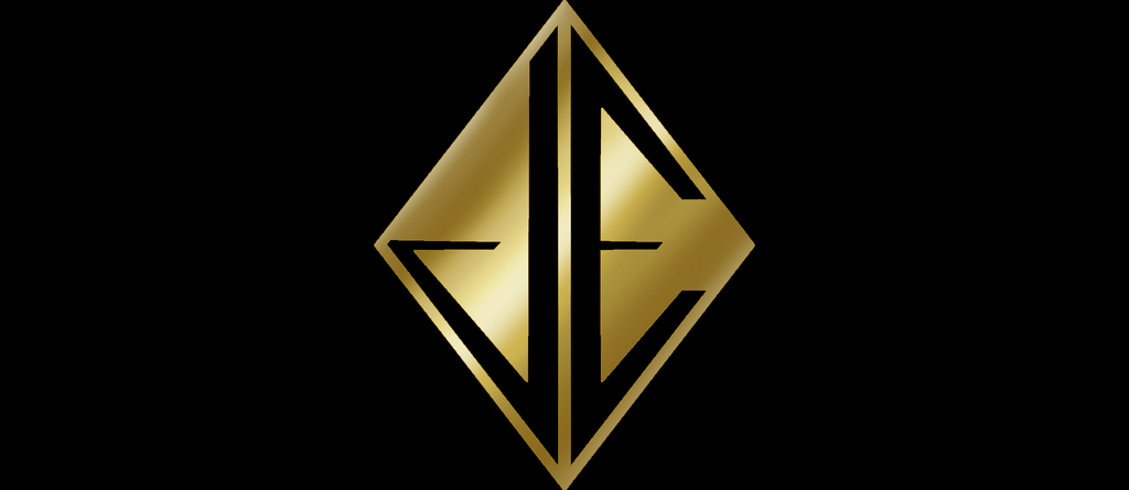 VIP Gold - Annual Member