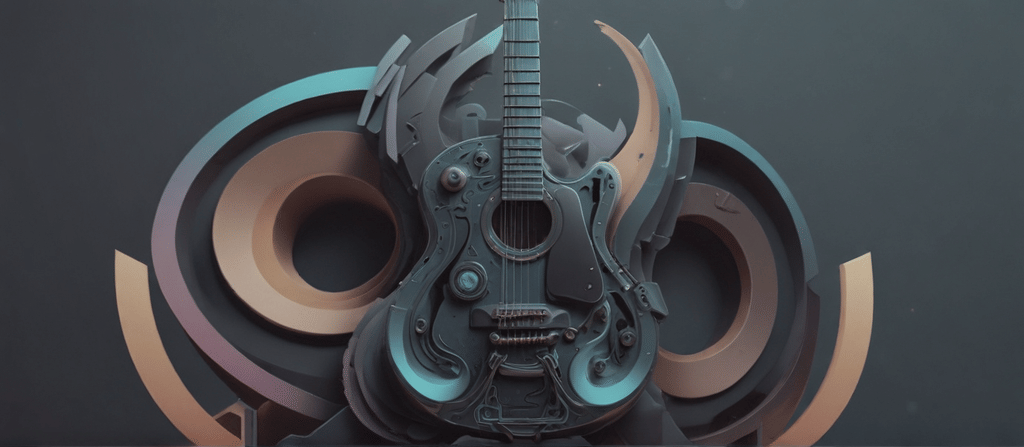 Silver Bundle