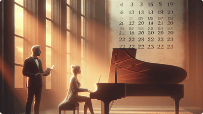 Platinum Mentorship Bundle