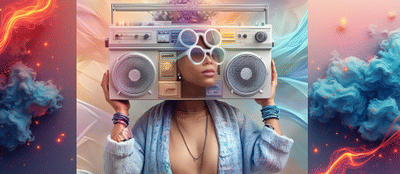 Afterhours Access Pass