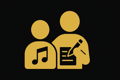 Gold Mentorship Bundle