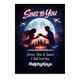 Sing To You: Relic