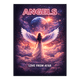 Angels: Relic