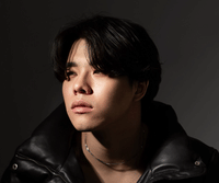 Jun Lucas