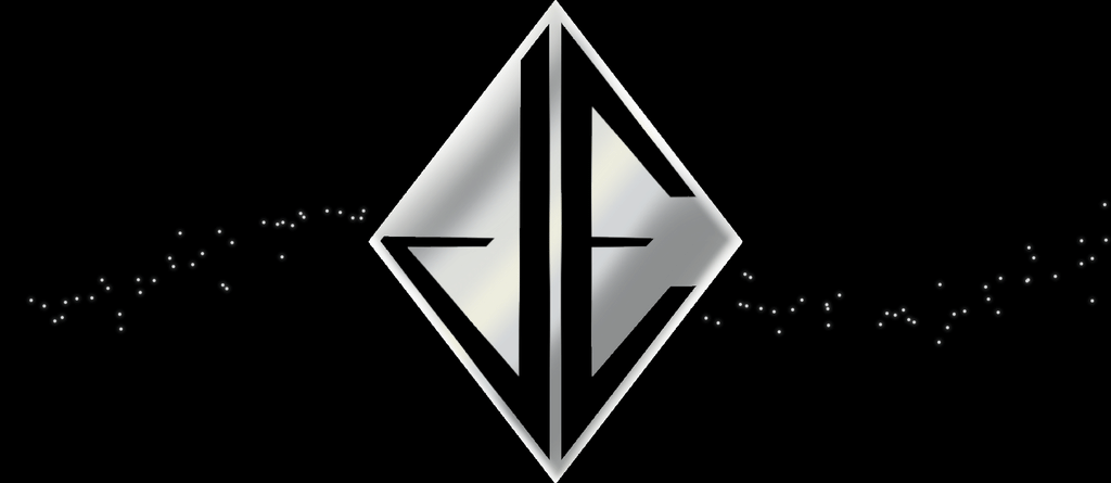 VIP Platinum - Annual Member