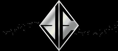 VIP Platinum - Annual Member