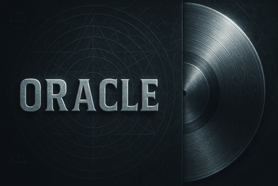 Oracle