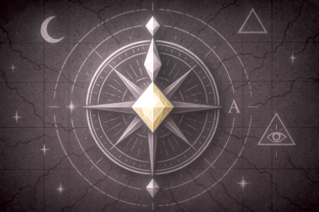 Diamond Mentorship Bundle