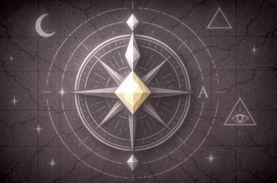 Diamond Mentorship Bundle