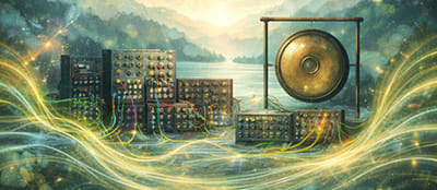 B. H. Paulson Weekend Retreat - Premium