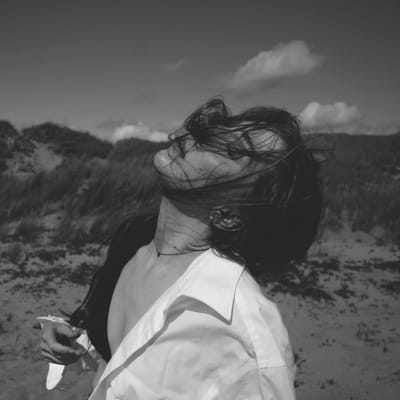 Custom Song by Mli Galore