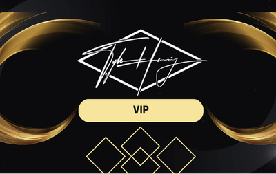 VIP