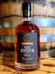 BONUS GIFT - Band Select Single Malt Whiskey Fulfilled by Okanagan Spirits