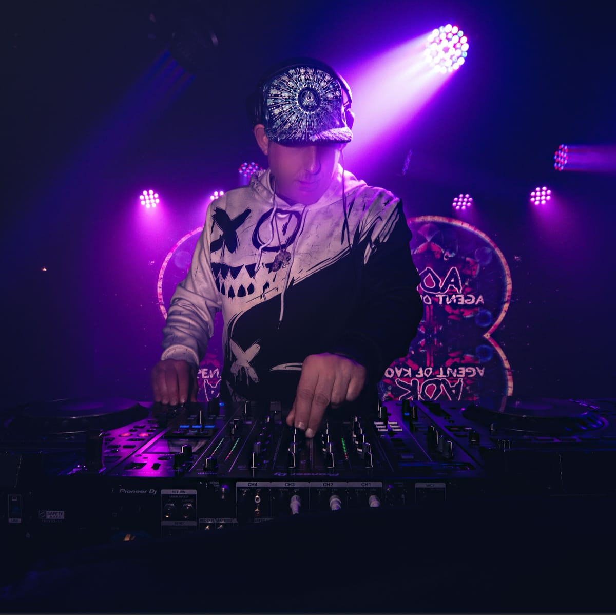 What’s Good Everyone?