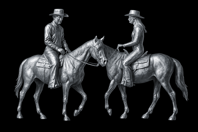 Platinum VIP Experience