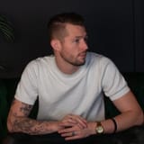 Tyler Herwig