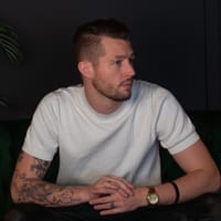 Tyler Herwig