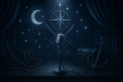 Platinum Private Event Bundle