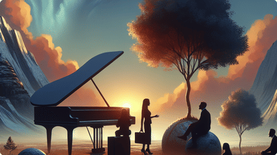 Diamond Mentorship Bundle