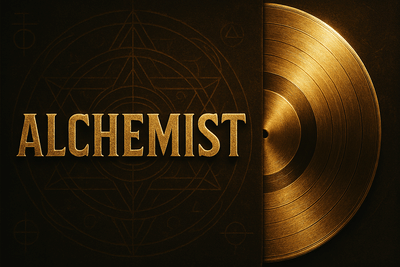 Alchemist Annual Membership Bundles