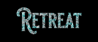 Keepers of The Reverie Retreat