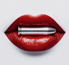 Platinum Skin-Deep (Free Trial)