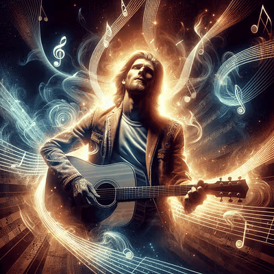 Free Membership to The J-RO Nation