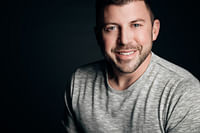 Levi Riggs