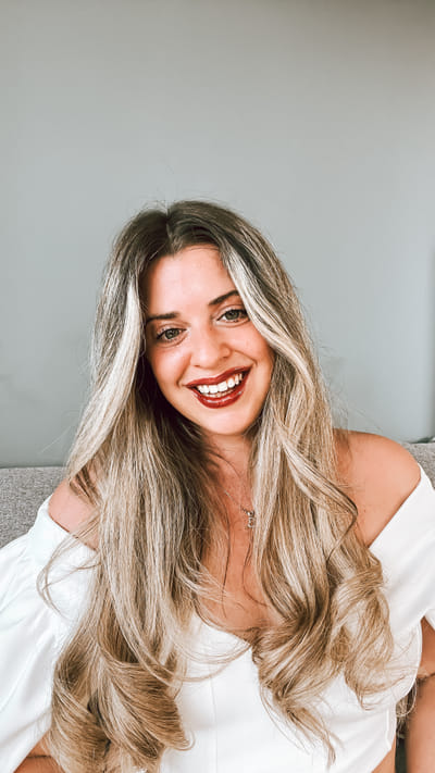 @mariadapieve Profile Image